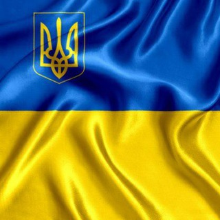 Самооборона Залютино channel avatar