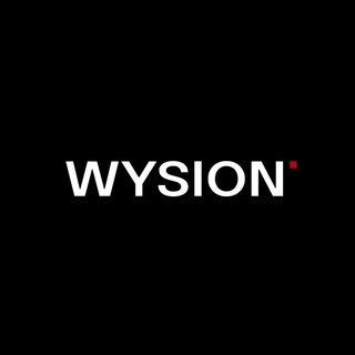 Аватар канала WYSION