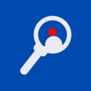 وظائف | وظايفى كوم channel avatar