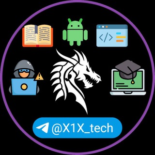 كورسات تقنية channel avatar