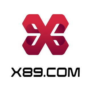 X89 | VIP channel avatar