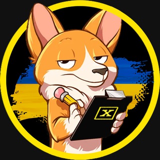 Аватар канала Оренда квартир Харків 🇺🇦 | X-Estate