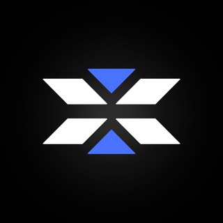 Аватар канала X Empire Community