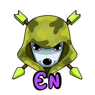 $TGH Announcements | TON Meme channel avatar