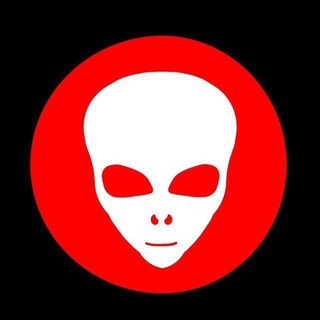 Аватар канала X-Files | Секретные материалы