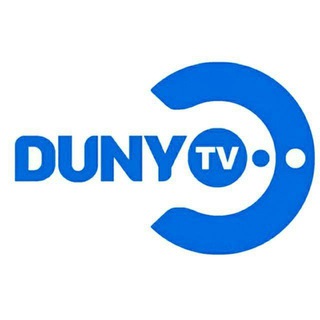 Аватар канала Dunyo