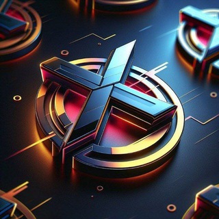 𝕏AI-中文社区 channel avatar