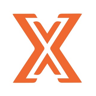 XAIAgent channel avatar
