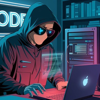 Аватар канала Хакер Free