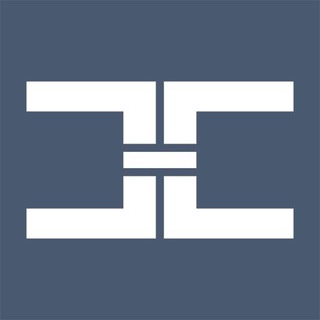 Хакер — Xakep.RU channel avatar