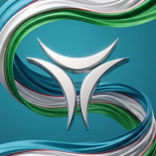 Аватар канала Xalq Banki