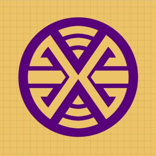Аватар канала XALQ