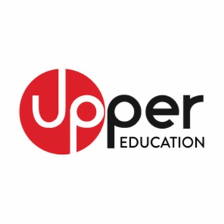 📝Öyrədici Paylaşımlar - Upper Education channel avatar