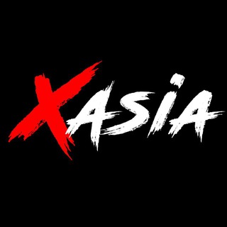 Аватар канала X-Asia | Авто из Кореи, Китая, Японии