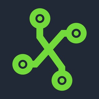Xataka channel avatar