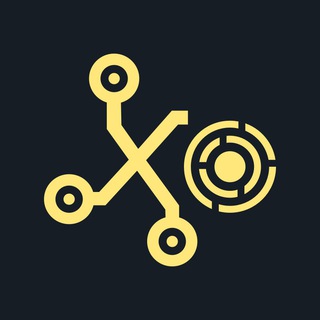 Аватар канала Xataka Selección - Ofertas y descuentos en Tecnología