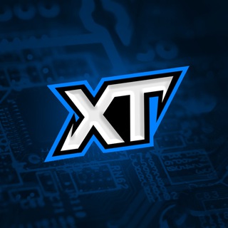 XAVIER TECH - Promoções channel avatar