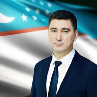 Xayrulla Sattarov channel avatar