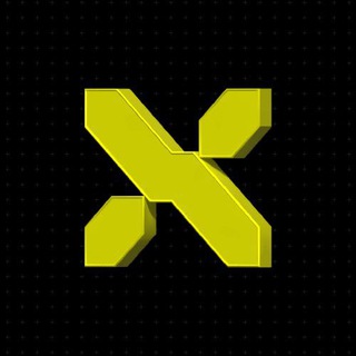 xBlast App Updates channel avatar