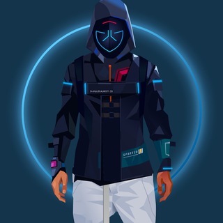 0xbobelyuk channel avatar