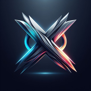 XBox DNS channel avatar