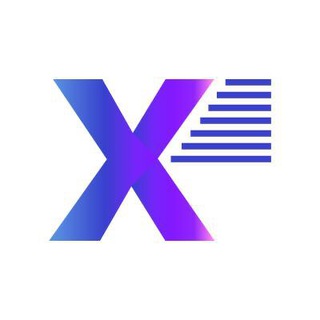 XBRLab channel avatar