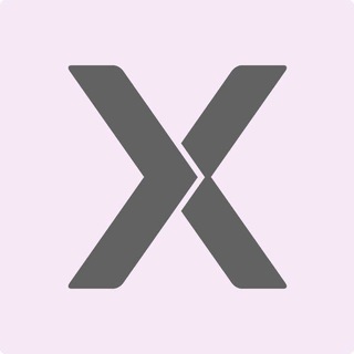 XCAD Network Official channel avatar