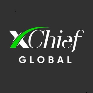کامیونیتی ایکس چیف channel avatar