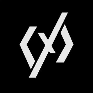 Аватар канала xCode Journal