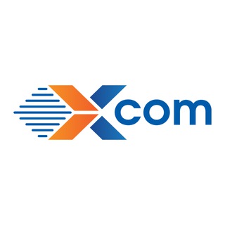 Системный интегратор X-Com | IT & B2B channel avatar