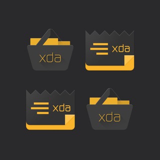 Аватар канала XDA Labs