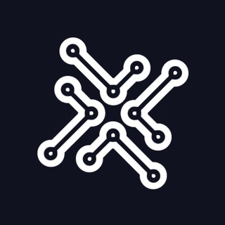 XDAO | Official channel channel avatar