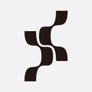 Xenea Announcements channel avatar
