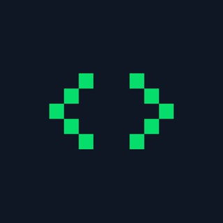 Аватар канала Xeovo VPN