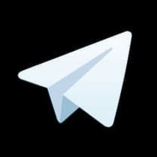 TG免费代理VPN高速代理 channel avatar
