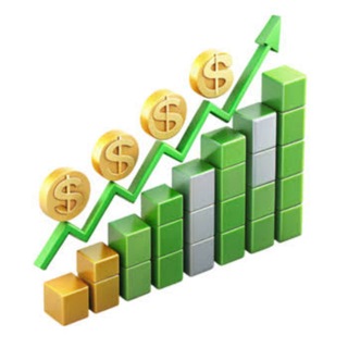 Аватар канала US_stock hotspots