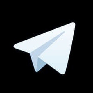 Аватар канала TG高速免费代理-VPN-加速器
