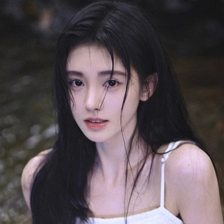 南宫28-C7娱乐-28圈-问鼎-壹号 channel avatar