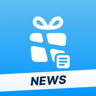 xGift News channel avatar