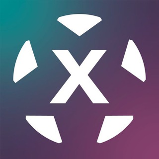 xGscore channel avatar