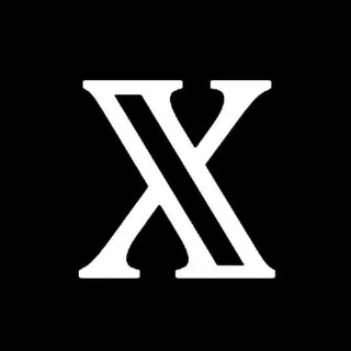 XHyperOS Updates & News channel avatar