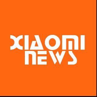 Xiaomi Global channel avatar