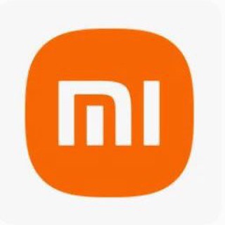 Аватар канала Телефоны Redmi Huawei Oppo Vivo оптом тяк москва садовод люблино
