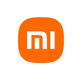 Аватар канала Xiaomi Circle India