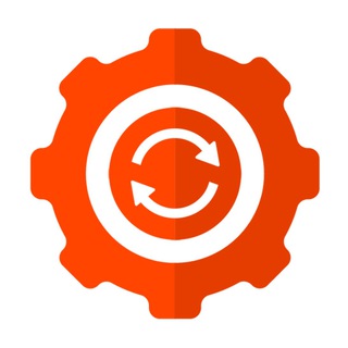 XM Firmware Updater channel avatar