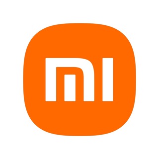 Аватар канала Xiaomi Россия
