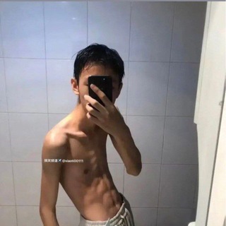 小众频道 搞笑视频/图片 channel avatar