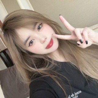 修车品茶|马尼拉修车|曼谷修车丨吉隆坡修车|修车好评 channel avatar