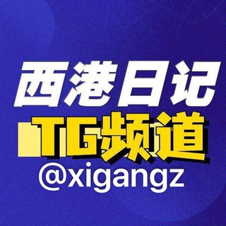 西港日记|柬埔寨大事件|东南亚大事件 channel avatar