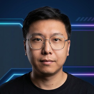 Аватар канала 鑫源AI分享